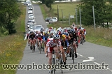 Ronde du Porhoet 15 juin 2008 (124)